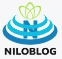 قرن یخی